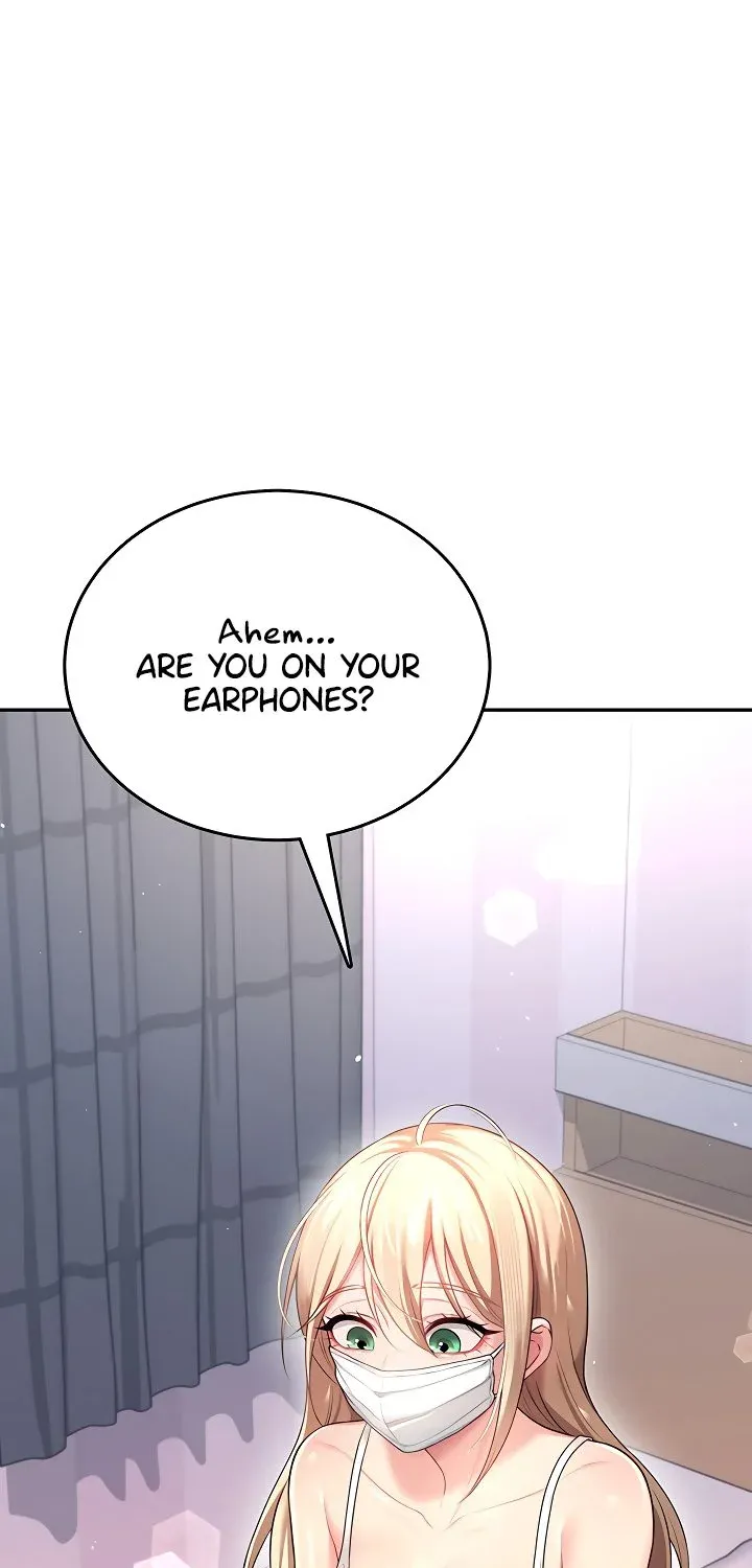 Read Synced for Pleasure chapter 59 image 89 on Lezhin
