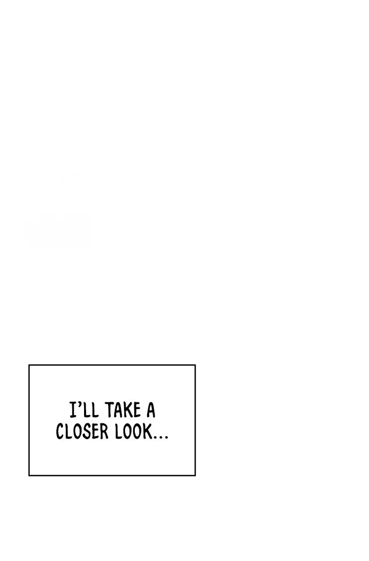 Read Synced for Pleasure chapter 59 image 9 on Lezhin