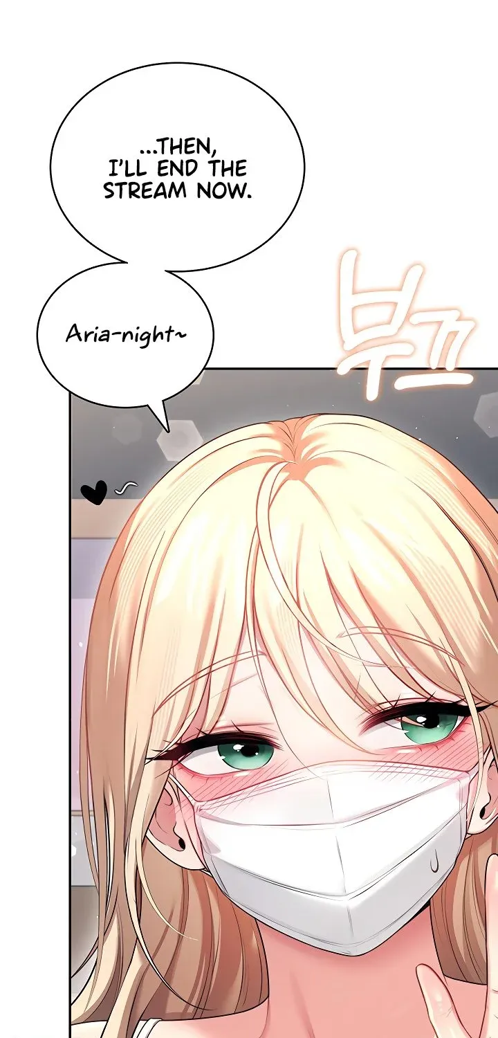 Read Synced for Pleasure chapter 59 image 95 on Lezhin