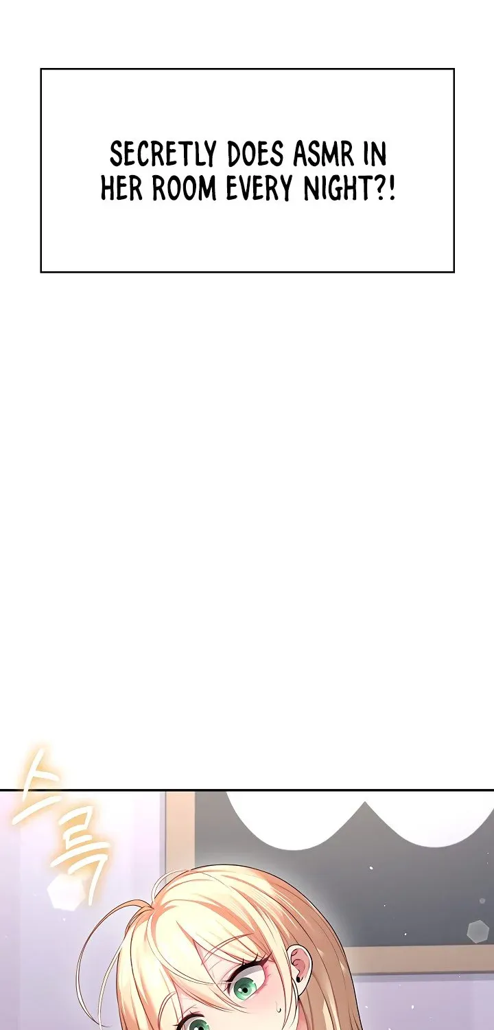 Read Synced for Pleasure chapter 59 image 98 on Lezhin