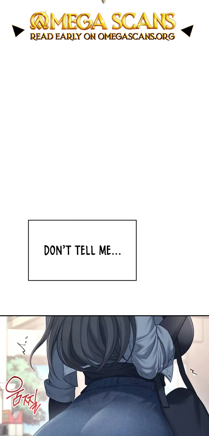 Read Synced for Pleasure chapter 61 image 1 on Lezhin