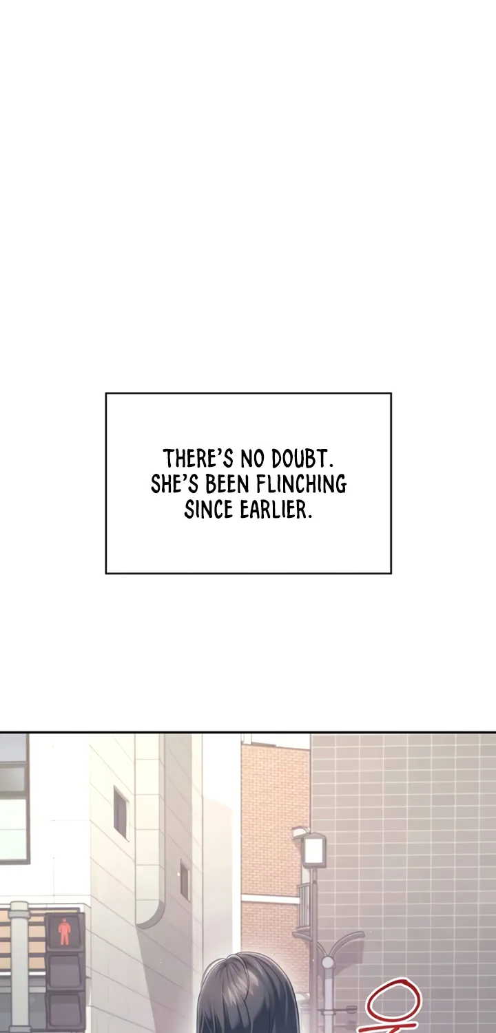 Read Synced for Pleasure chapter 61 image 12 on Lezhin