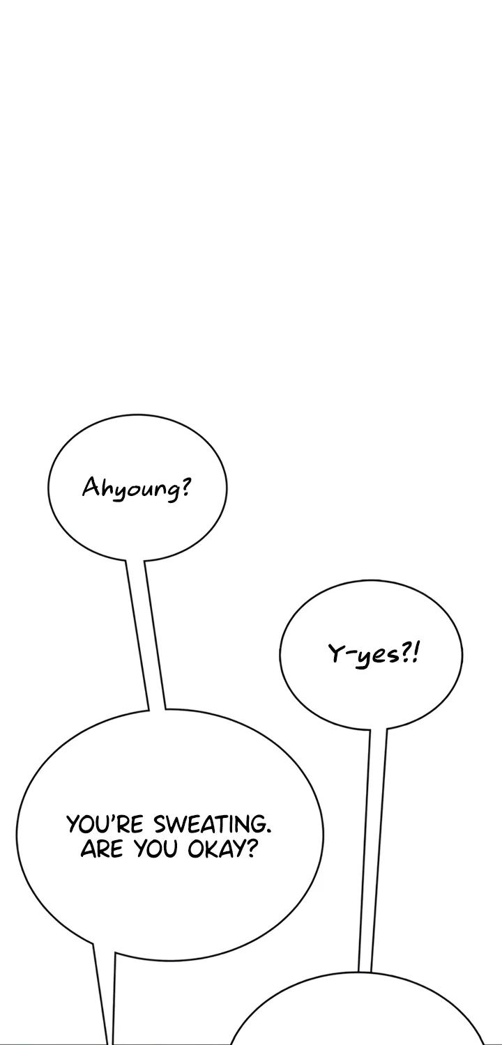Read Synced for Pleasure chapter 61 image 14 on Lezhin