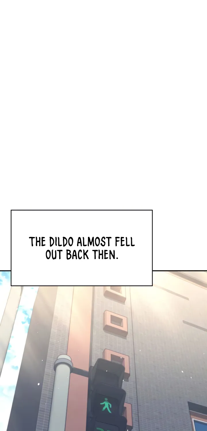 Read Synced for Pleasure chapter 61 image 19 on Lezhin