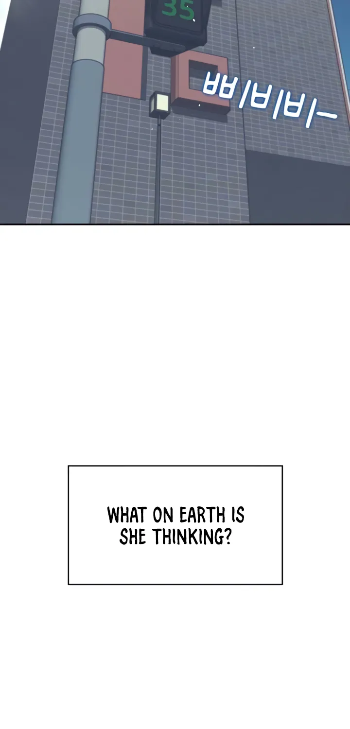 Read Synced for Pleasure chapter 61 image 20 on Lezhin