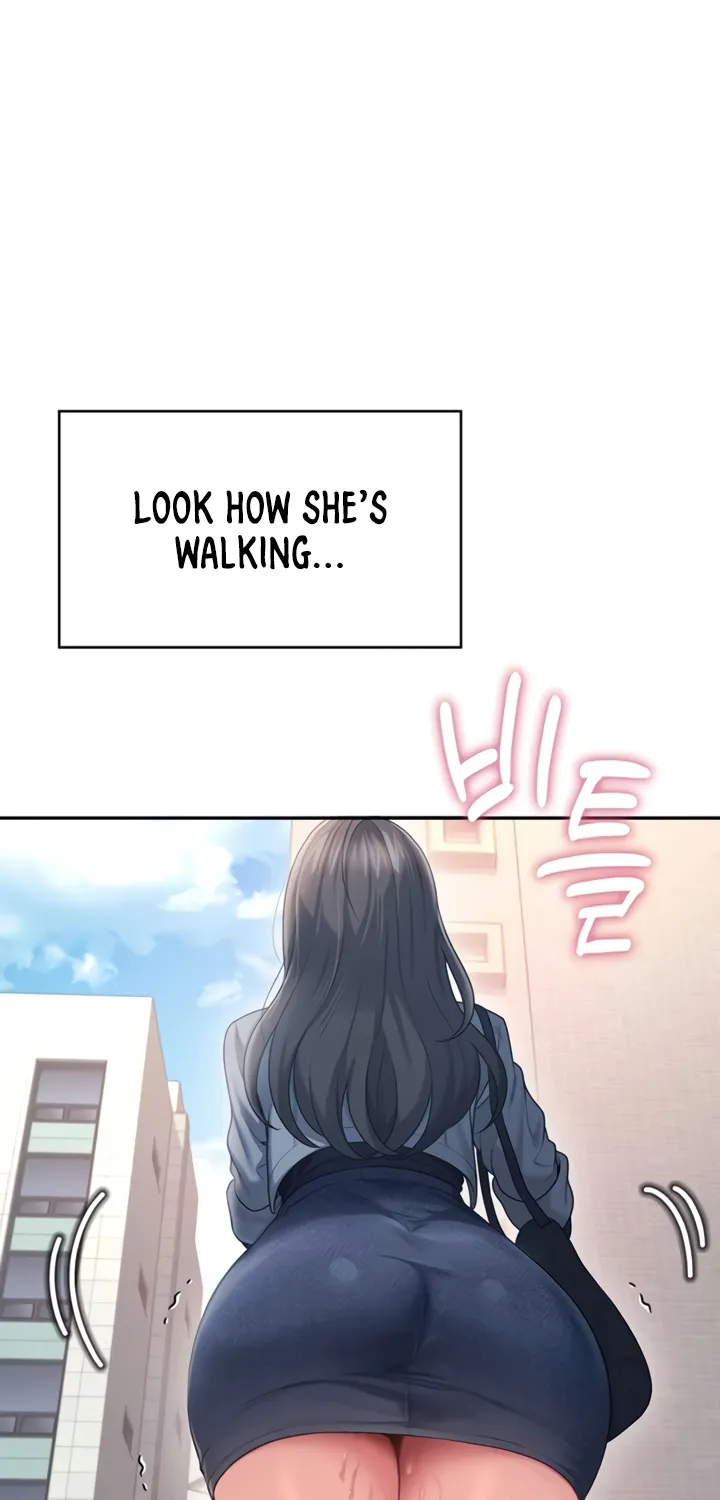 Read Synced for Pleasure chapter 61 image 22 on Lezhin