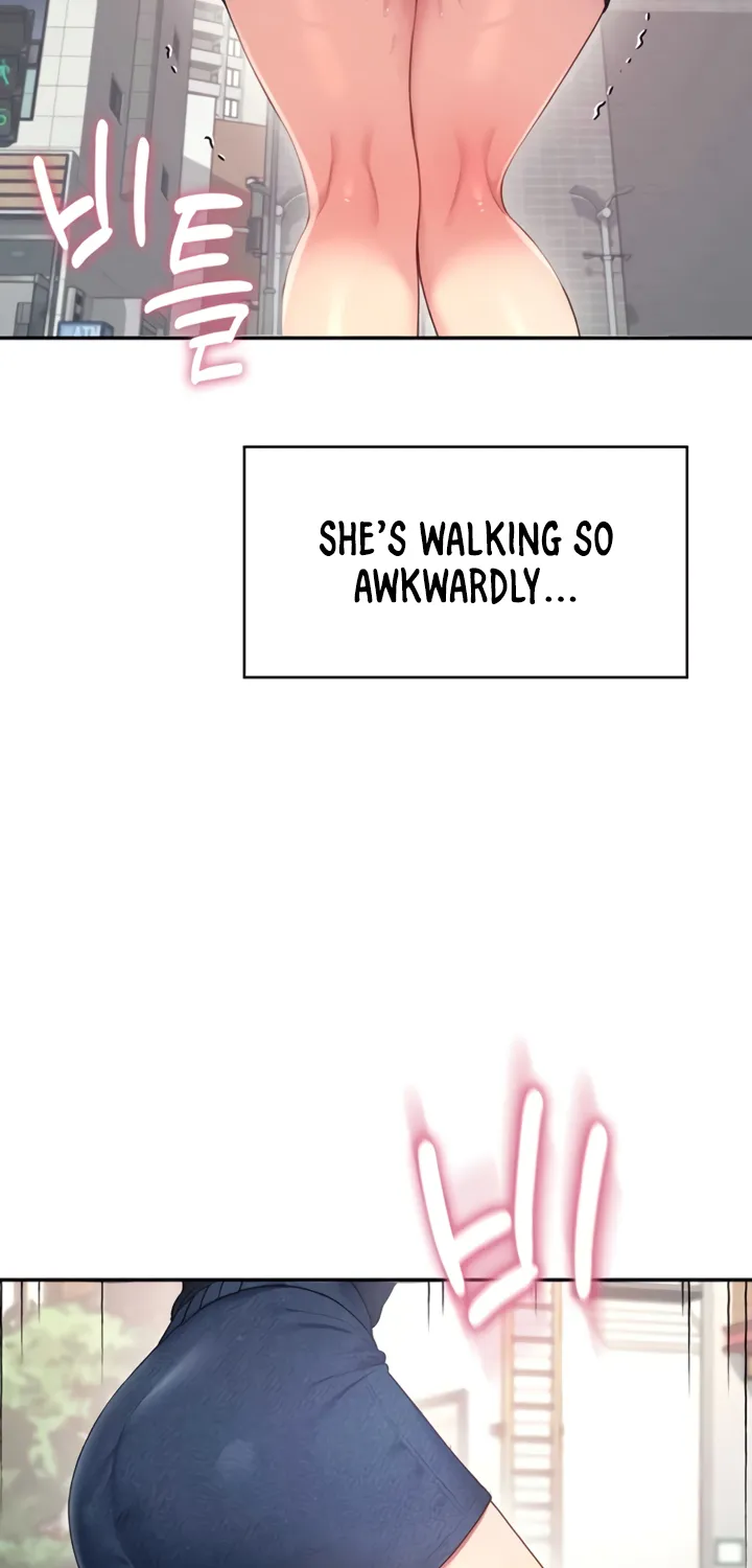 Read Synced for Pleasure chapter 61 image 23 on Lezhin