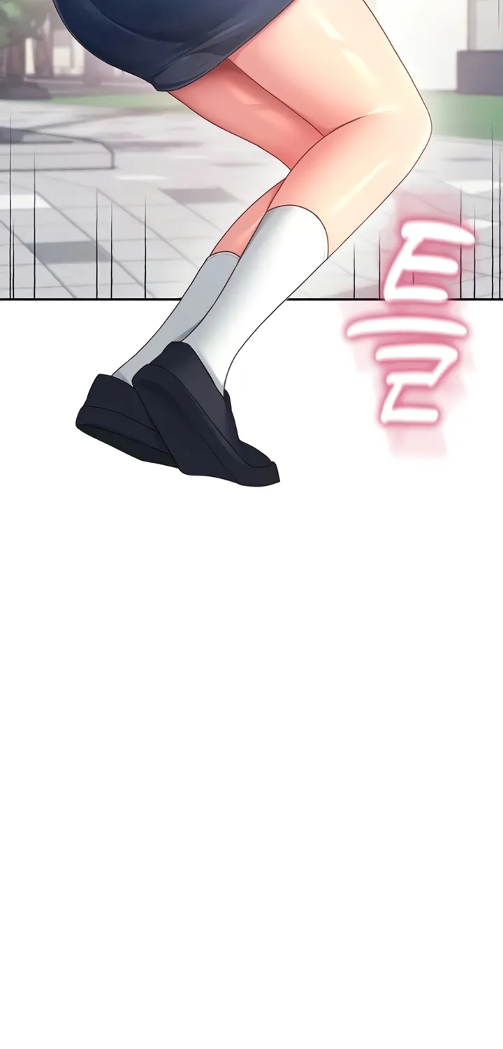 Read Synced for Pleasure chapter 61 image 24 on Lezhin