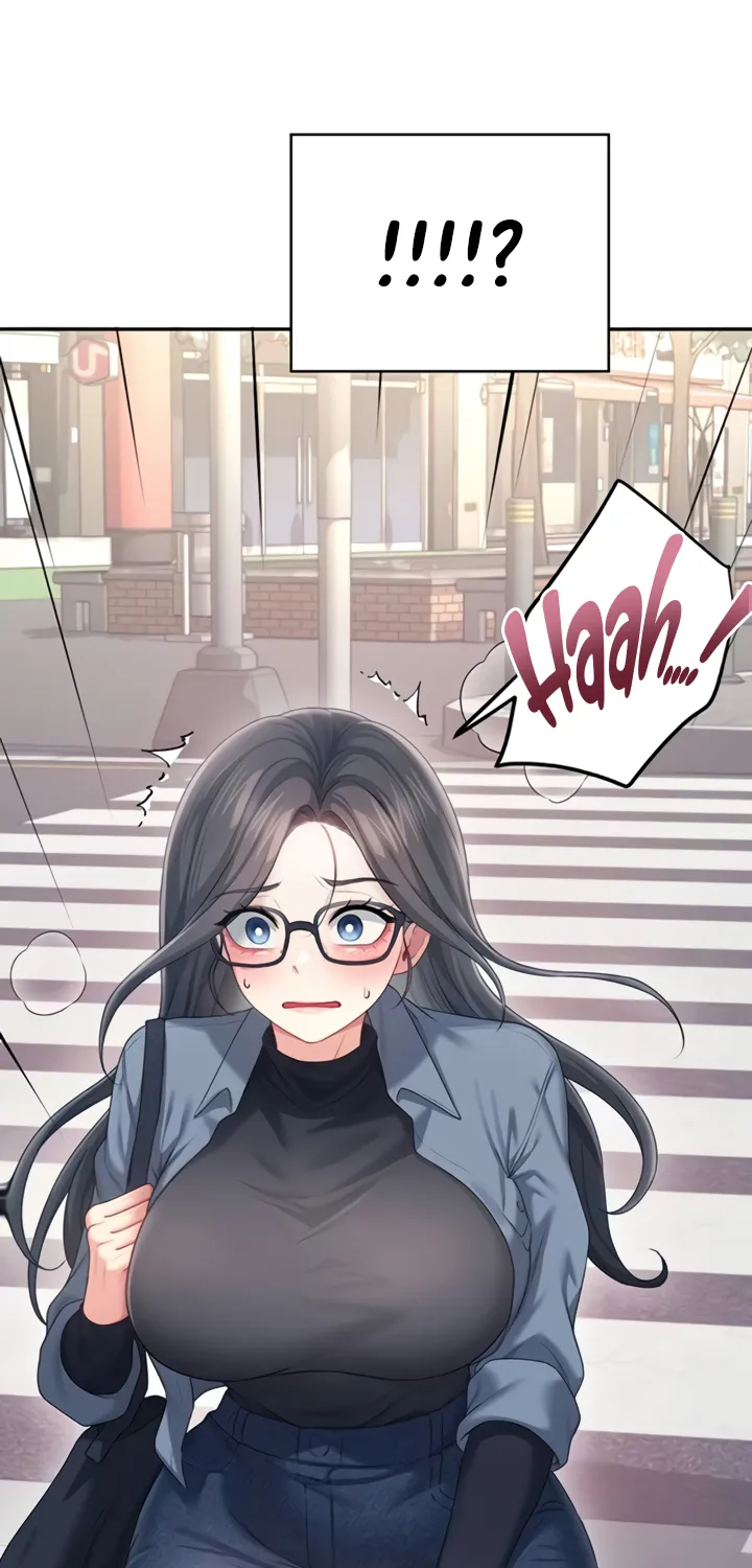 Read Synced for Pleasure chapter 61 image 25 on Lezhin