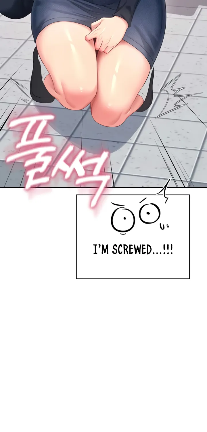 Read Synced for Pleasure chapter 61 image 26 on Lezhin
