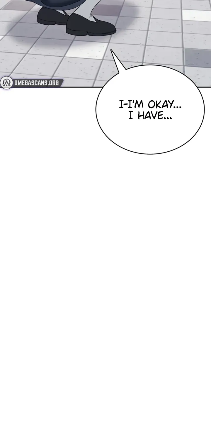Read Synced for Pleasure chapter 61 image 28 on Lezhin