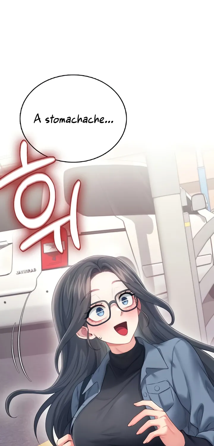 Read Synced for Pleasure chapter 61 image 30 on Lezhin
