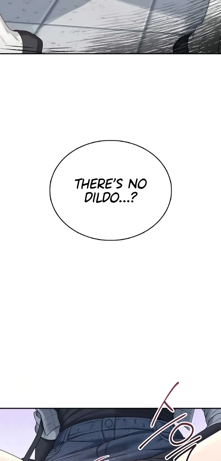Read Synced for Pleasure chapter 61 image 39 on Lezhin