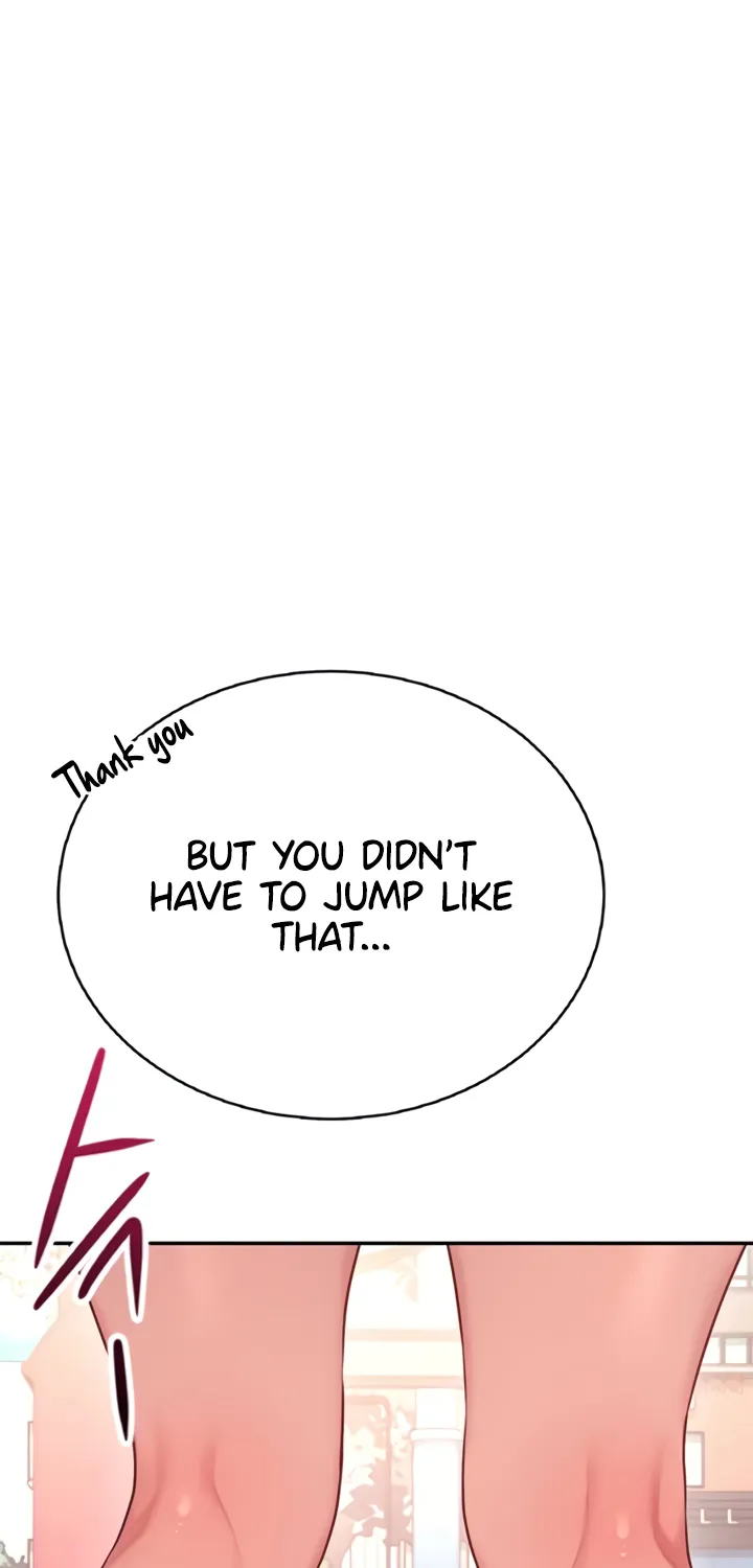 Read Synced for Pleasure chapter 61 image 43 on Lezhin