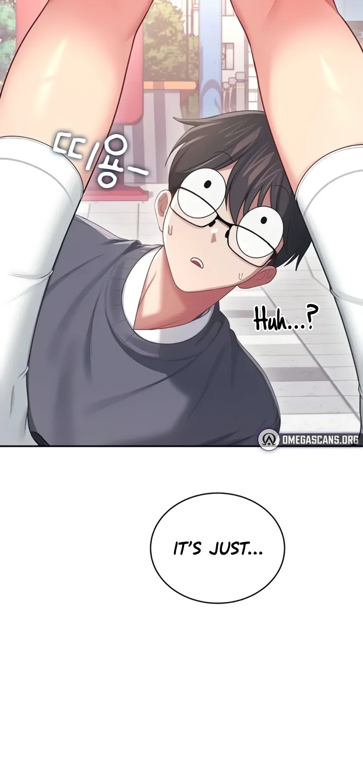 Read Synced for Pleasure chapter 61 image 44 on Lezhin