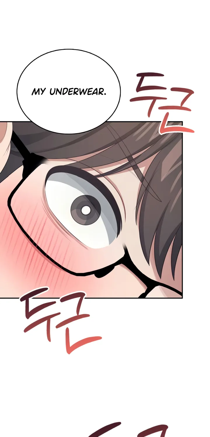 Read Synced for Pleasure chapter 61 image 45 on Lezhin