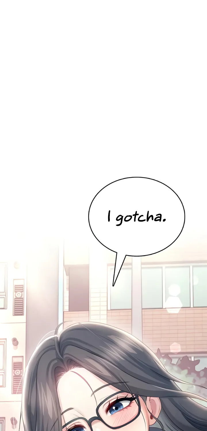Read Synced for Pleasure chapter 61 image 47 on Lezhin