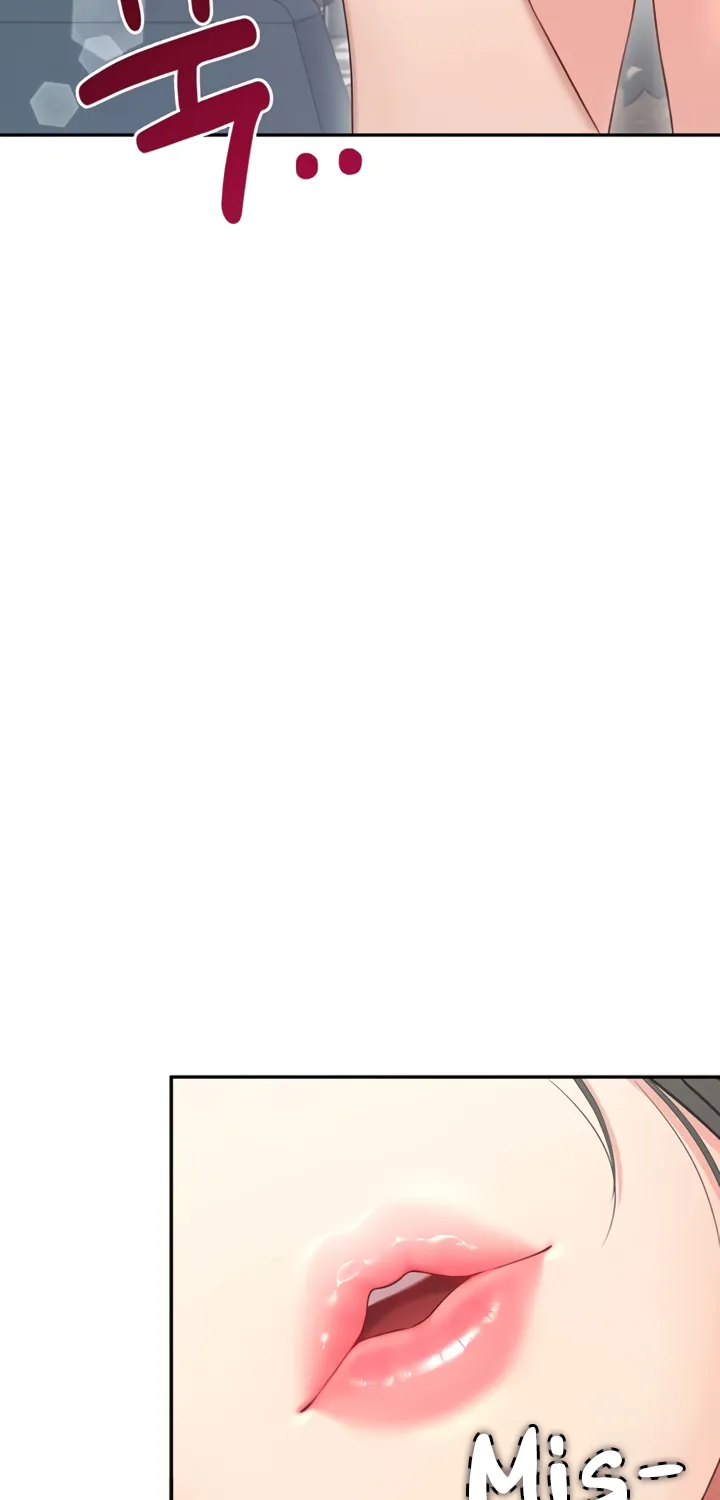Read Synced for Pleasure chapter 61 image 49 on Lezhin