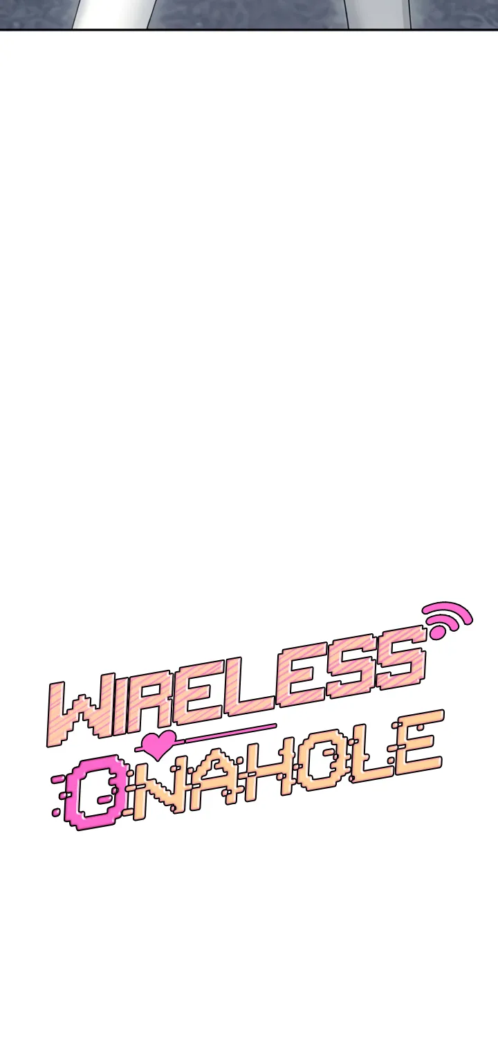 Read Synced for Pleasure chapter 61 image 5 on Lezhin