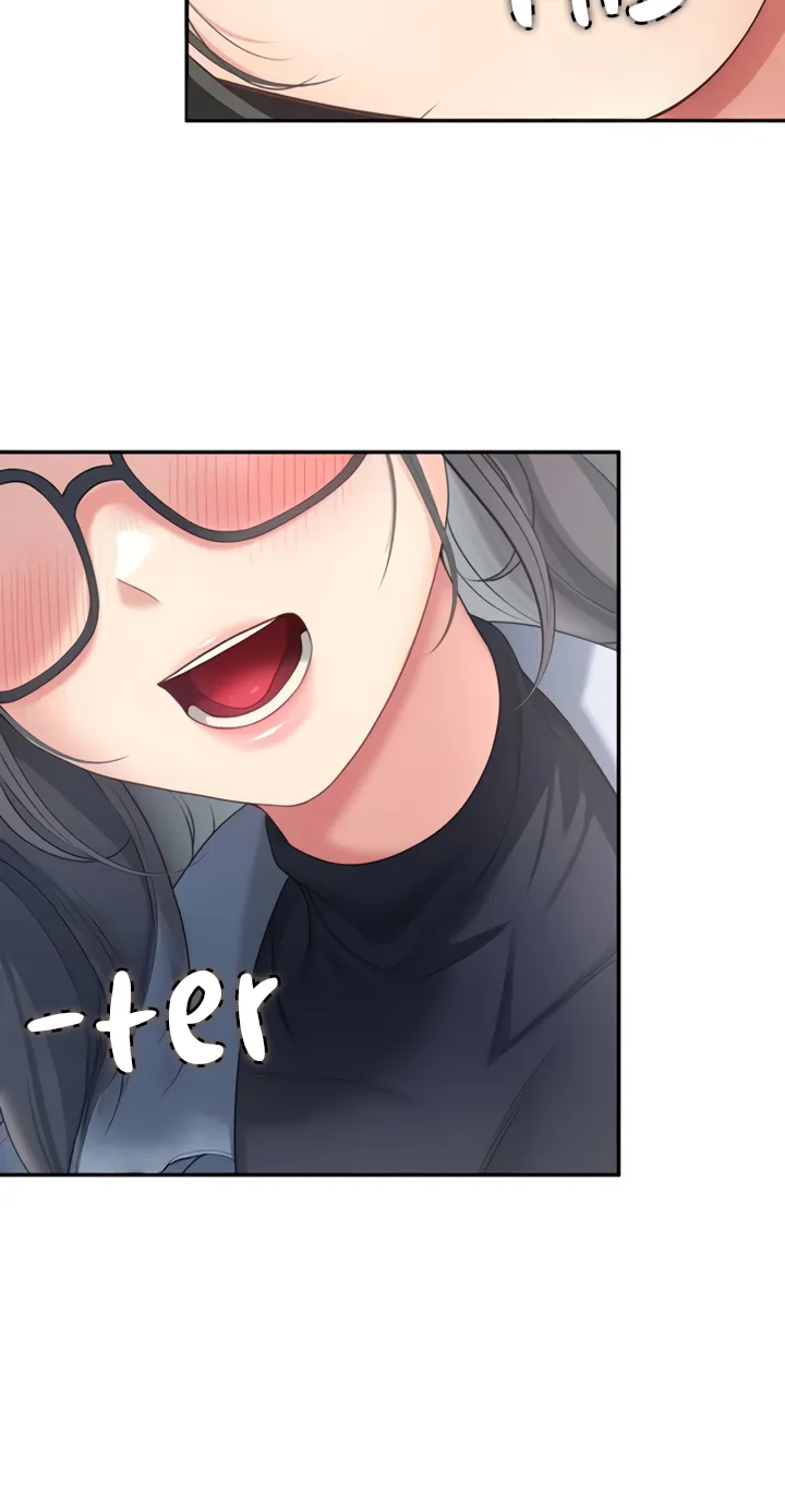 Read Synced for Pleasure chapter 61 image 50 on Lezhin