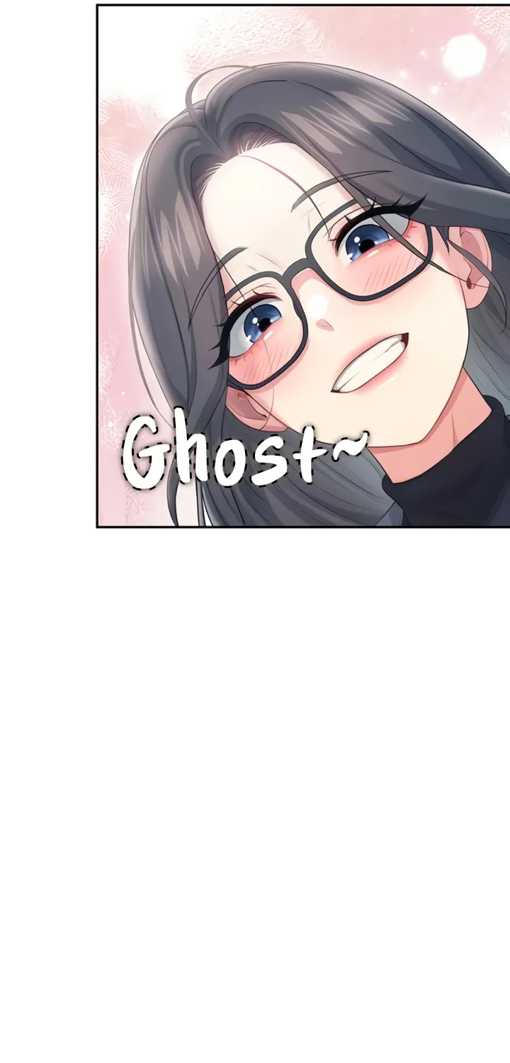 Read Synced for Pleasure chapter 61 image 51 on Lezhin