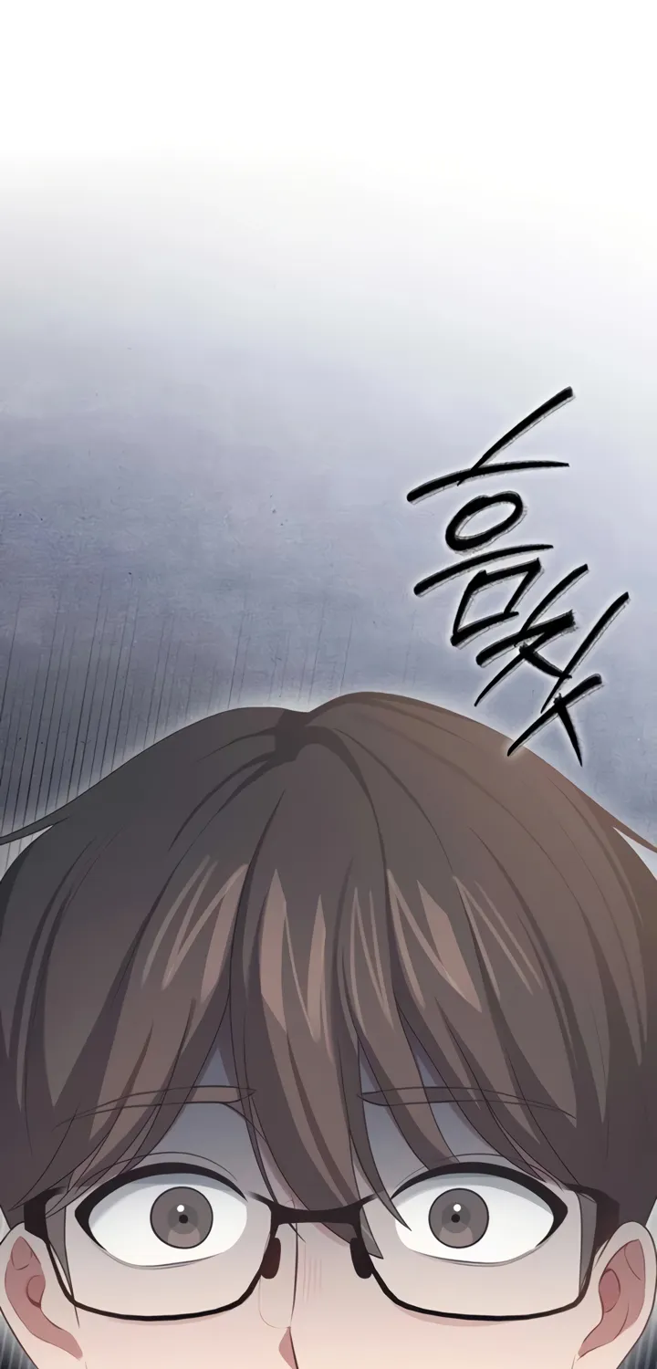 Read Synced for Pleasure chapter 61 image 52 on Lezhin