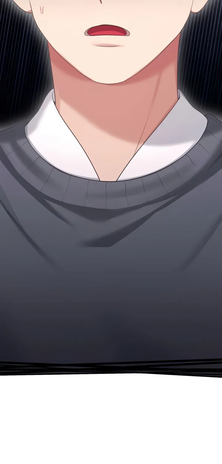 Read Synced for Pleasure chapter 61 image 53 on Lezhin
