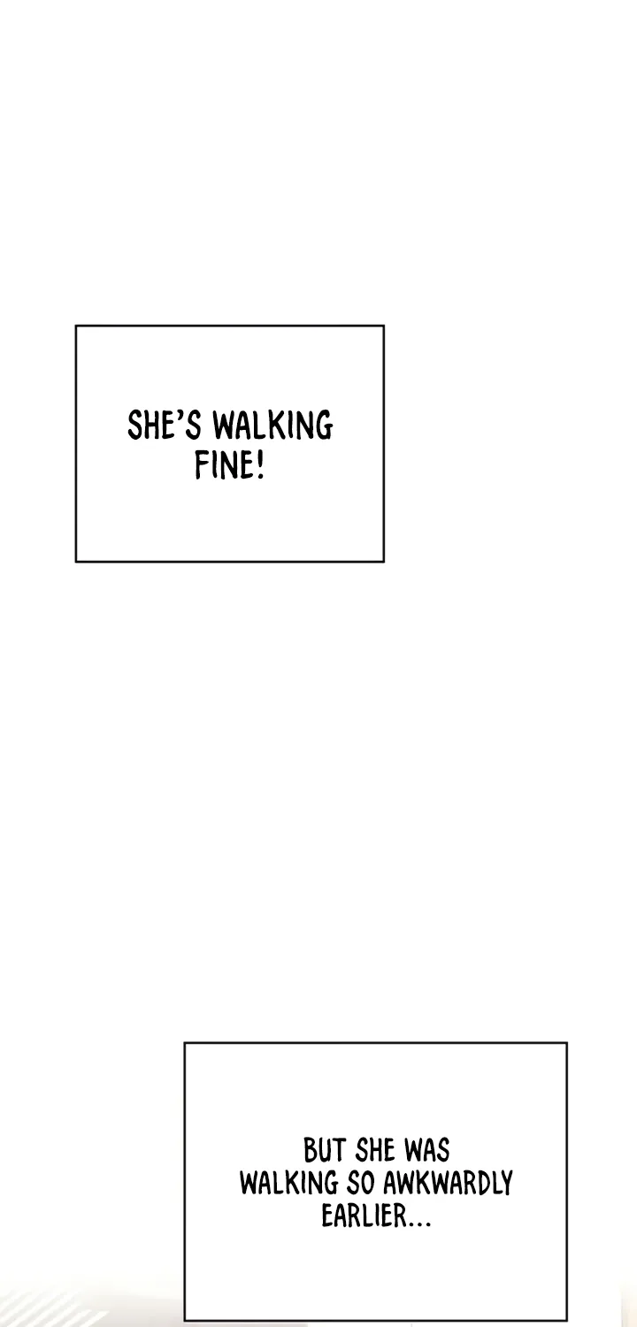 Read Synced for Pleasure chapter 61 image 54 on Lezhin