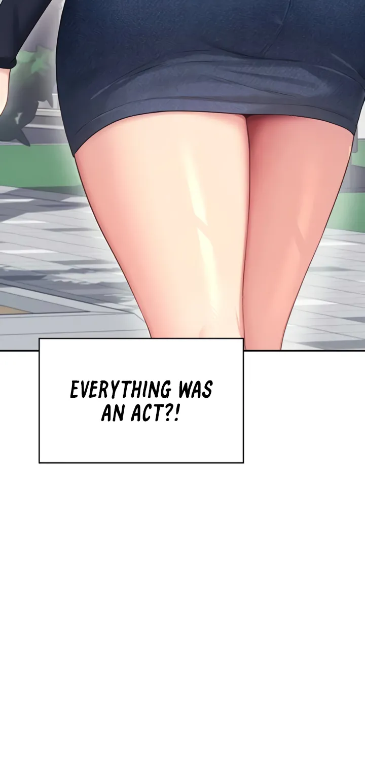 Read Synced for Pleasure chapter 61 image 56 on Lezhin