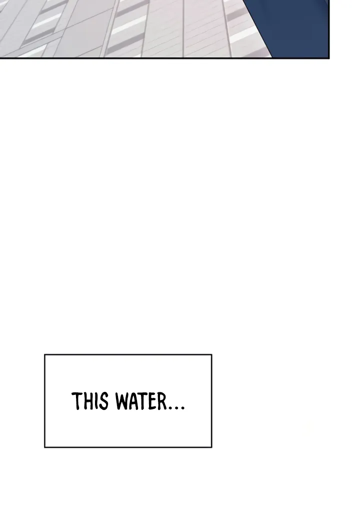 Read Synced for Pleasure chapter 61 image 60 on Lezhin