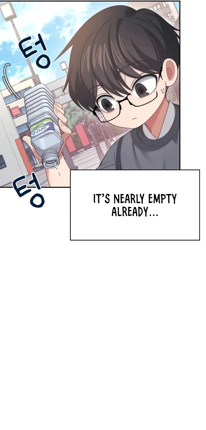 Read Synced for Pleasure chapter 61 image 61 on Lezhin