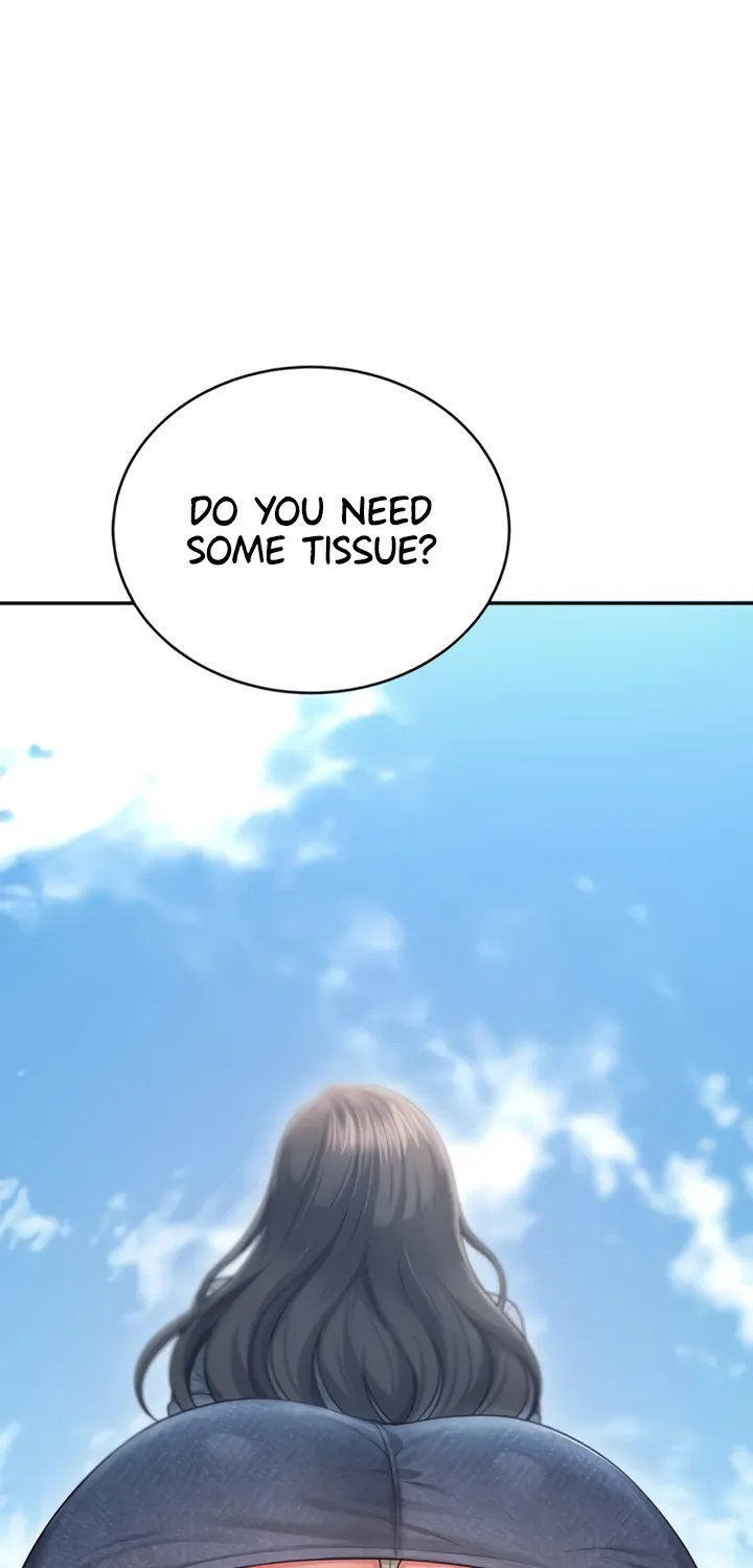 Read Synced for Pleasure chapter 61 image 62 on Lezhin