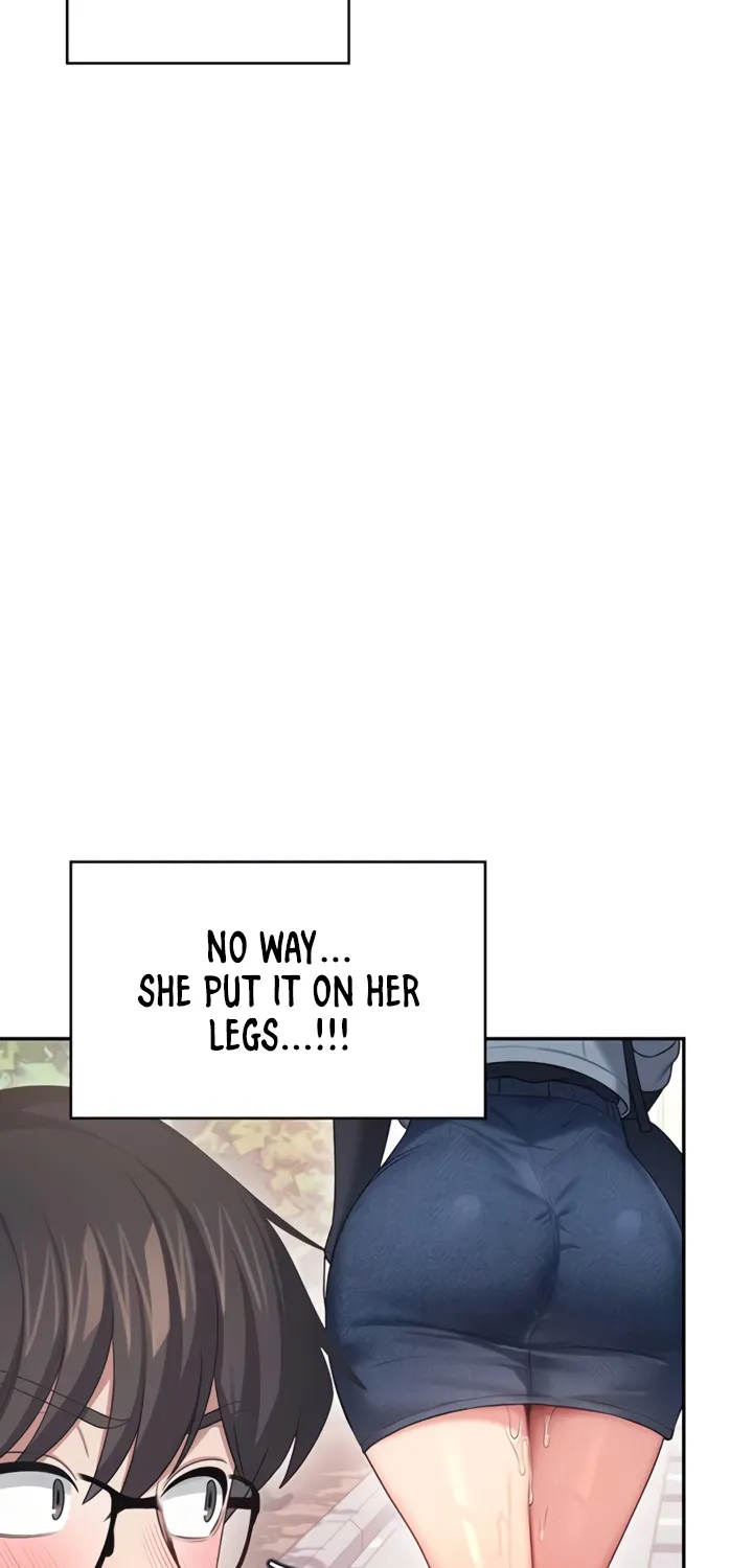 Read Synced for Pleasure chapter 61 image 64 on Lezhin