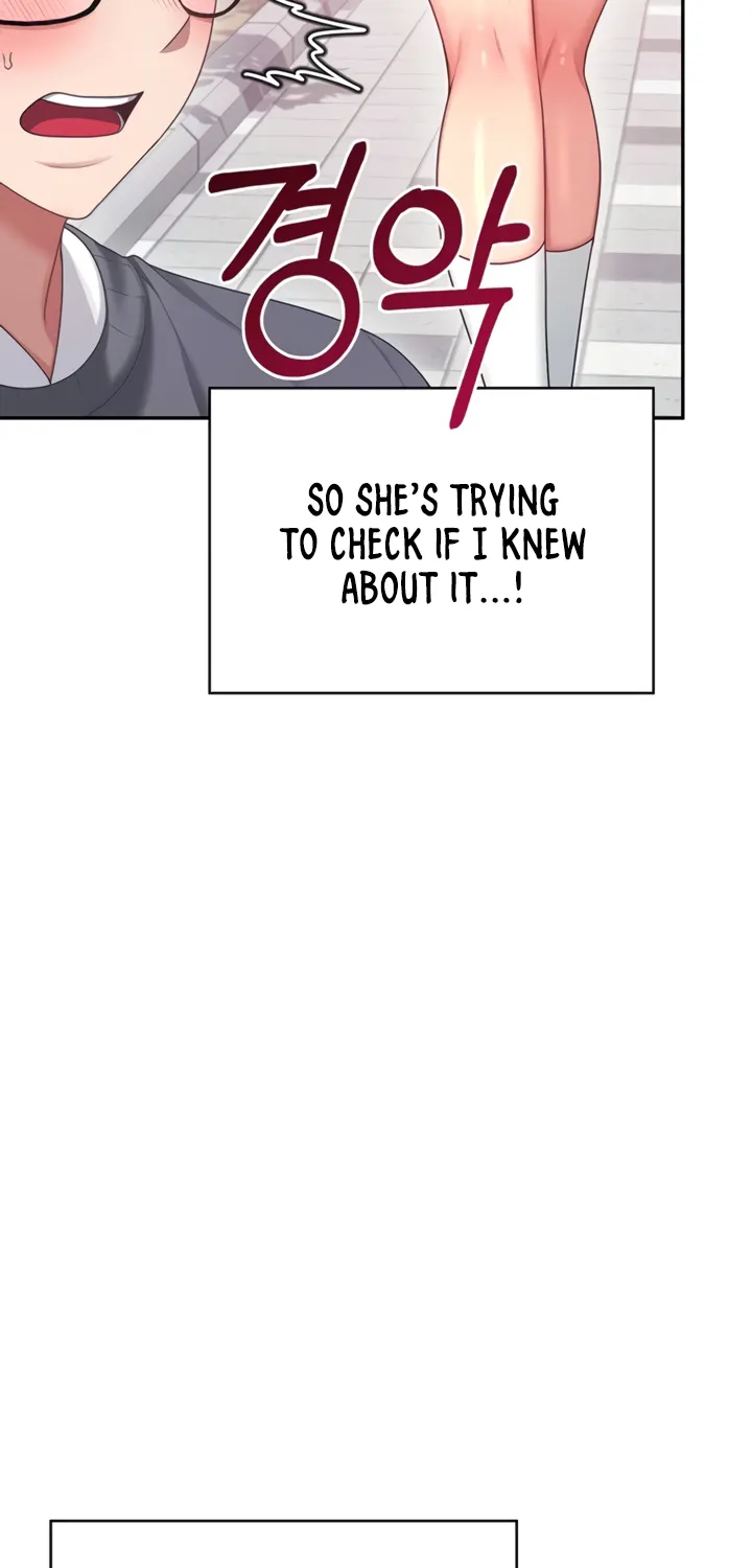Read Synced for Pleasure chapter 61 image 65 on Lezhin