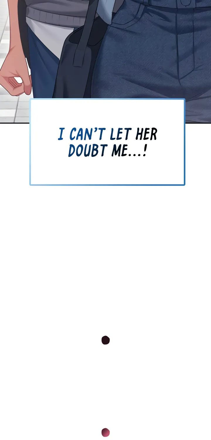 Read Synced for Pleasure chapter 61 image 67 on Lezhin