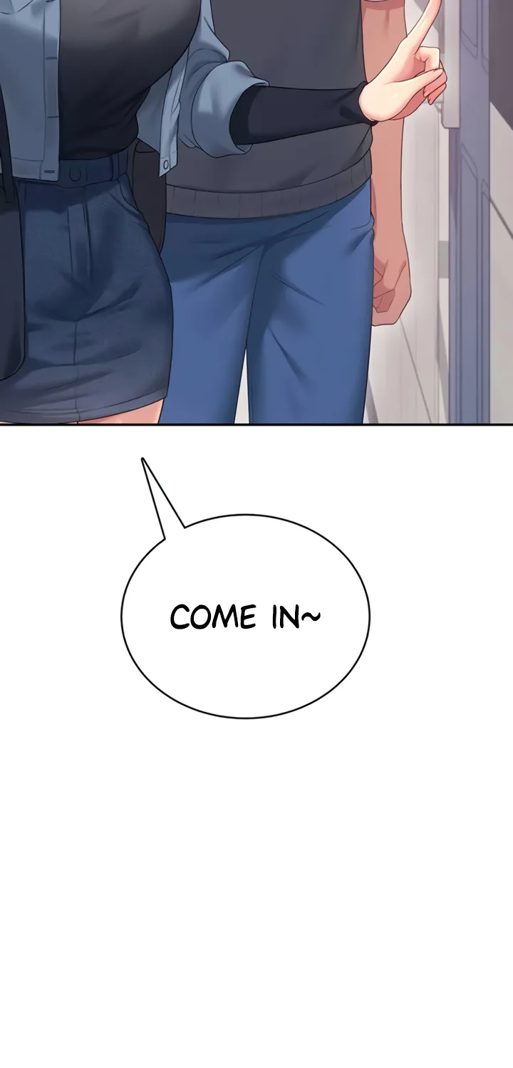 Read Synced for Pleasure chapter 61 image 74 on Lezhin