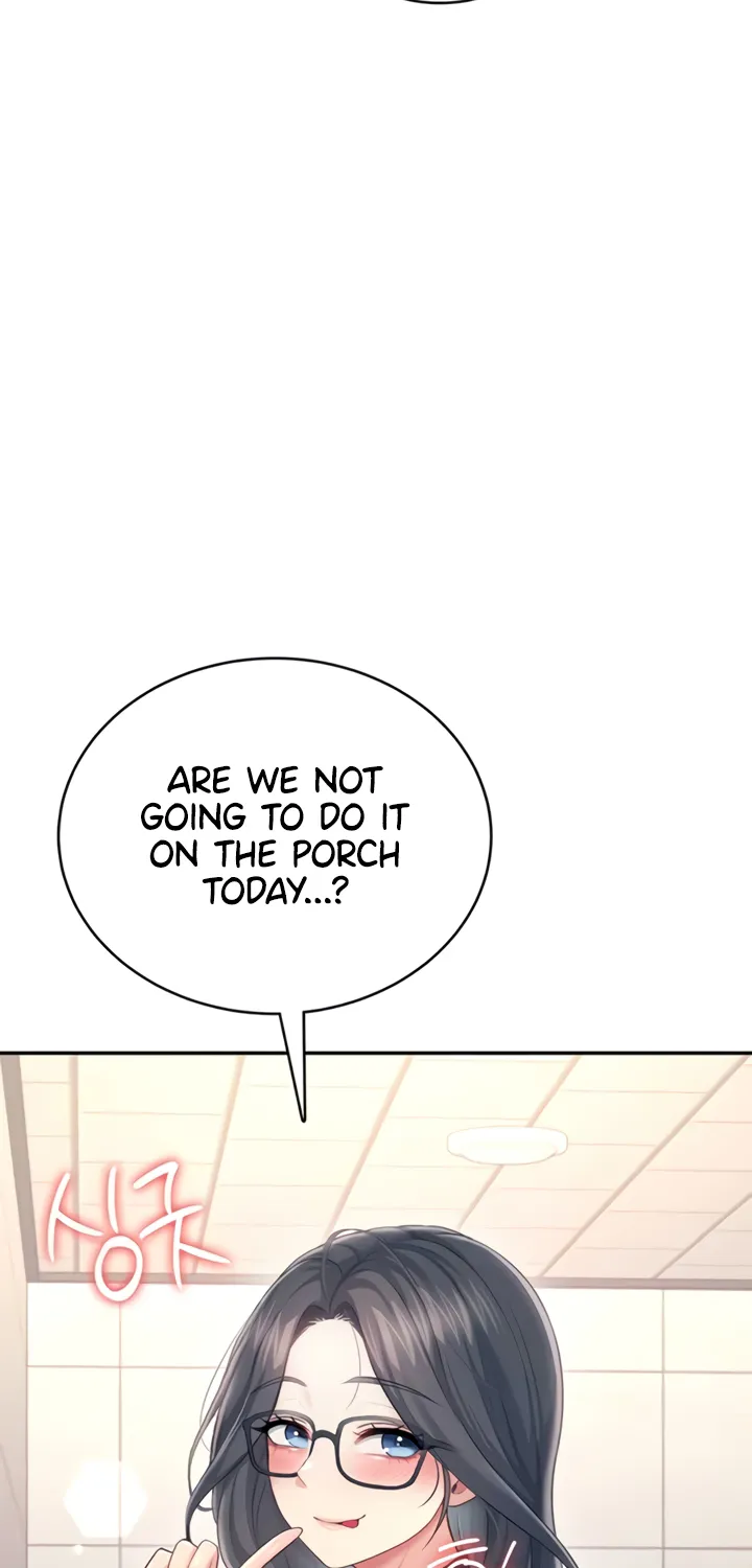 Read Synced for Pleasure chapter 61 image 76 on Lezhin