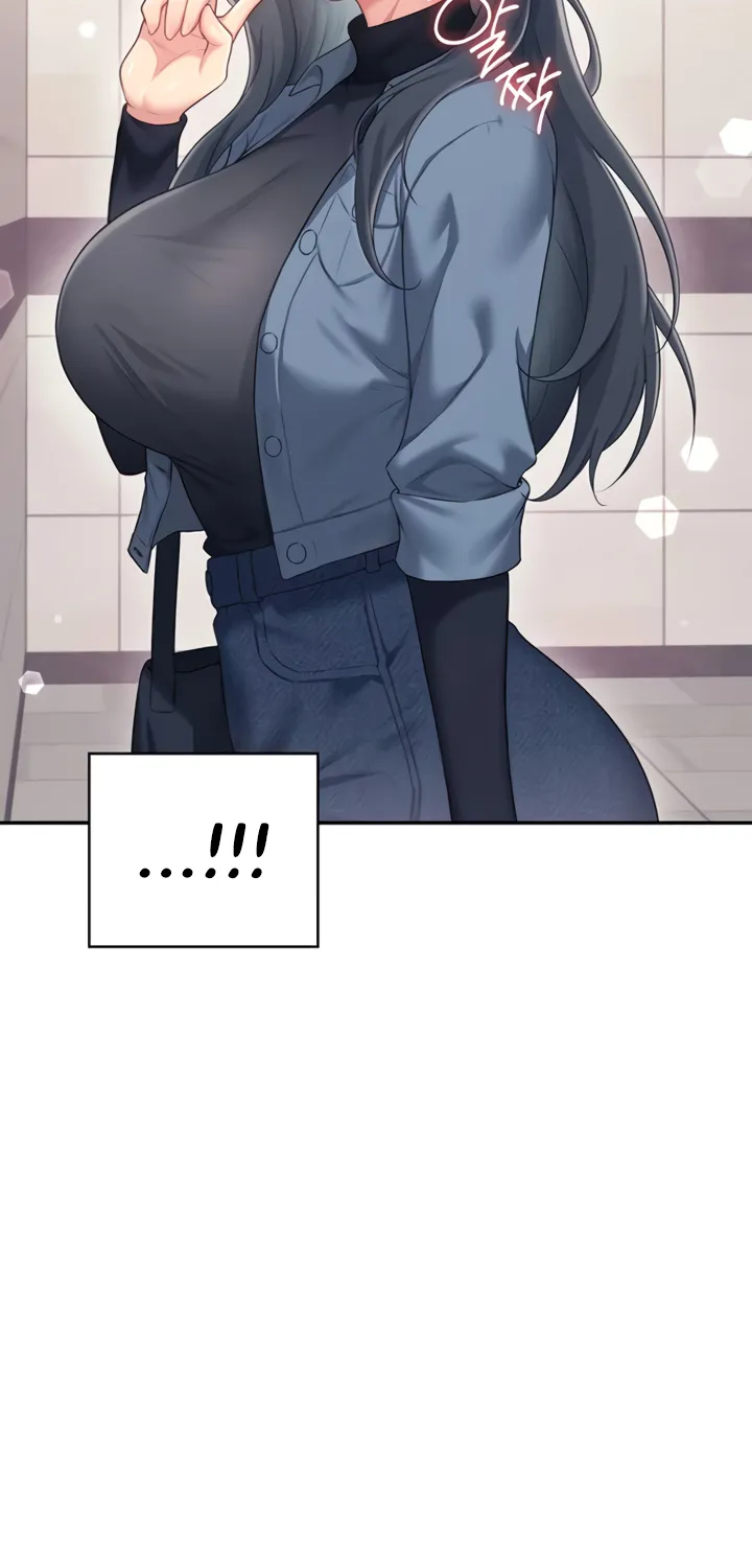 Read Synced for Pleasure chapter 61 image 77 on Lezhin