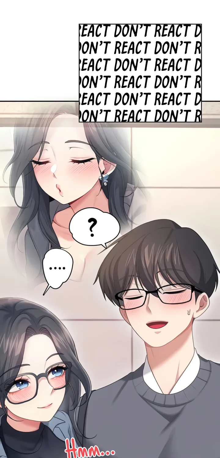 Read Synced for Pleasure chapter 61 image 78 on Lezhin