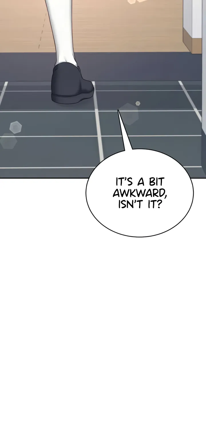 Read Synced for Pleasure chapter 61 image 81 on Lezhin