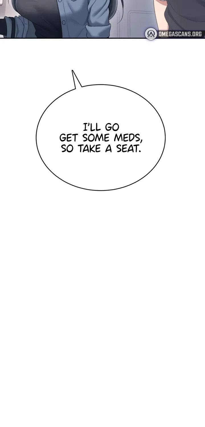 Read Synced for Pleasure chapter 61 image 83 on Lezhin