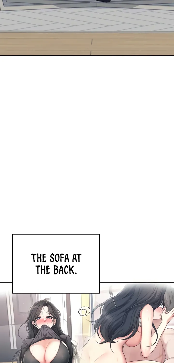 Read Synced for Pleasure chapter 61 image 85 on Lezhin