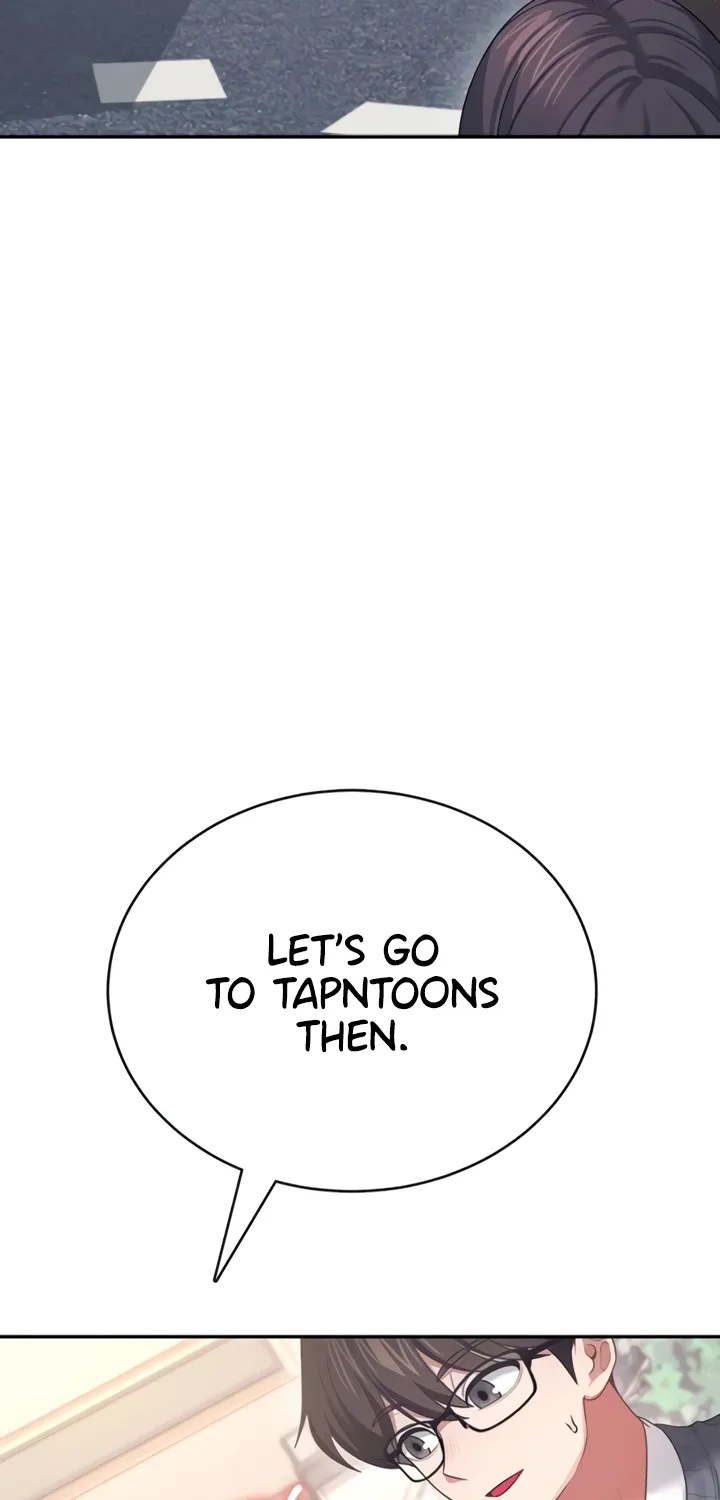 Read Synced for Pleasure chapter 61 image 9 on Lezhin