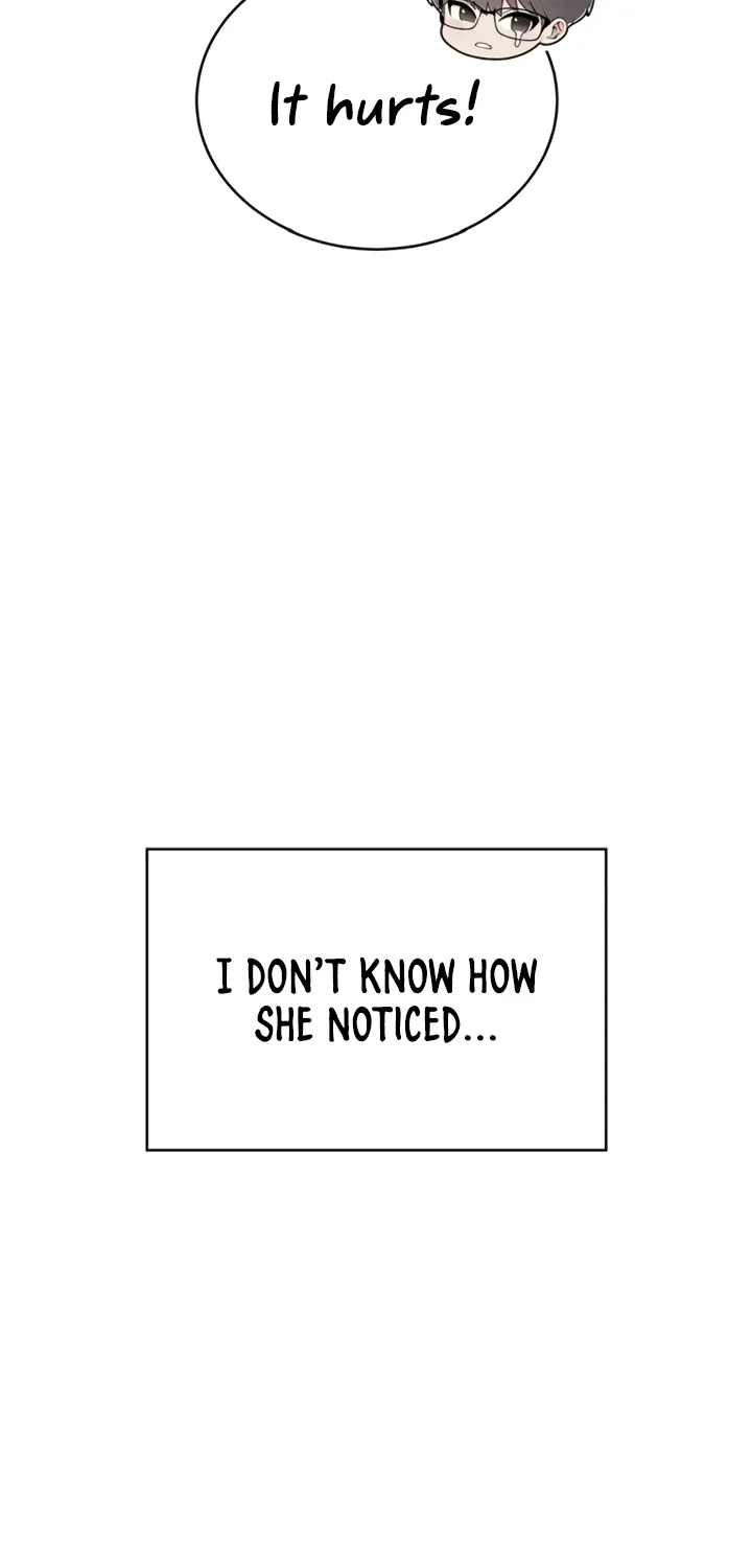 Read Synced for Pleasure chapter 61 image 91 on Lezhin