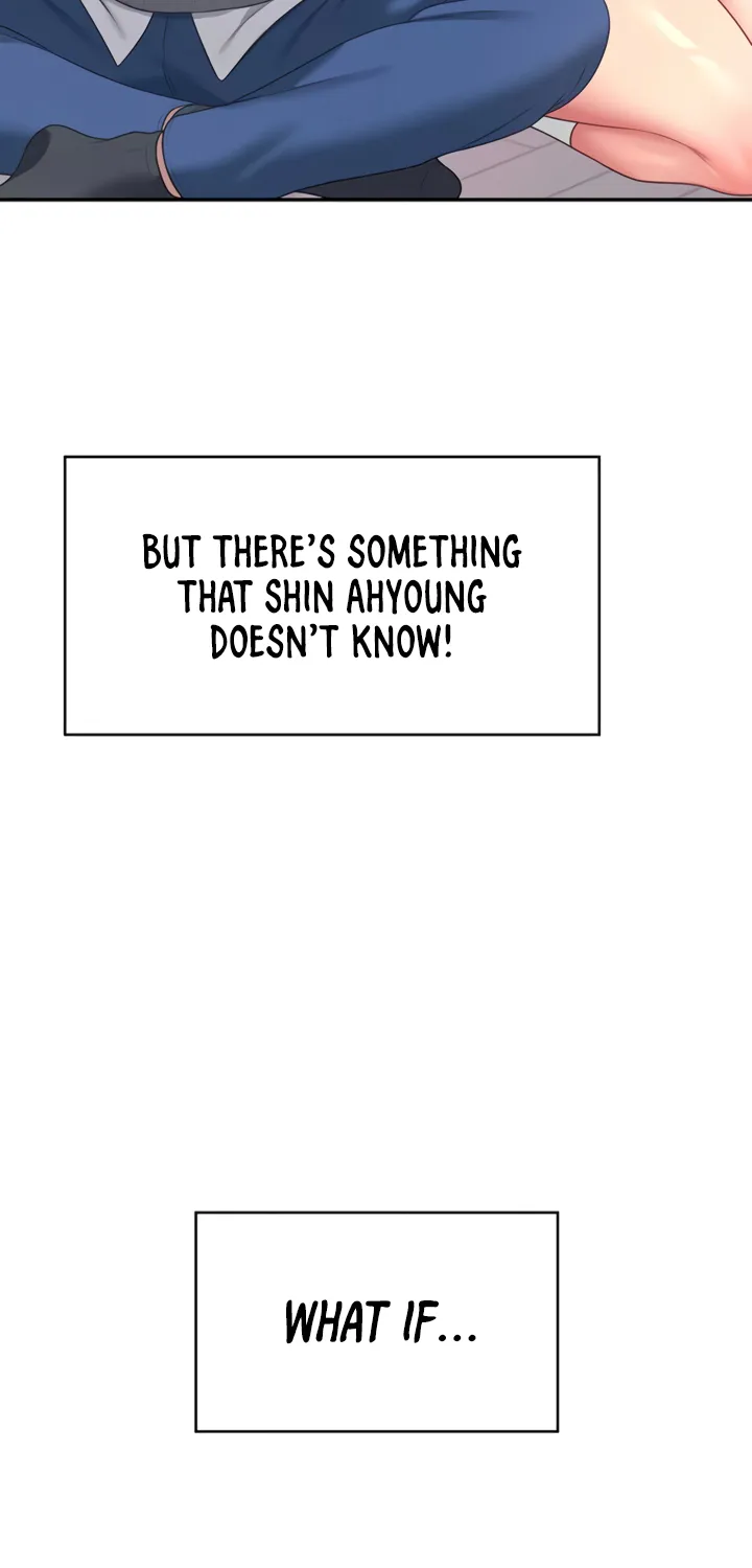 Read Synced for Pleasure chapter 61 image 93 on Lezhin
