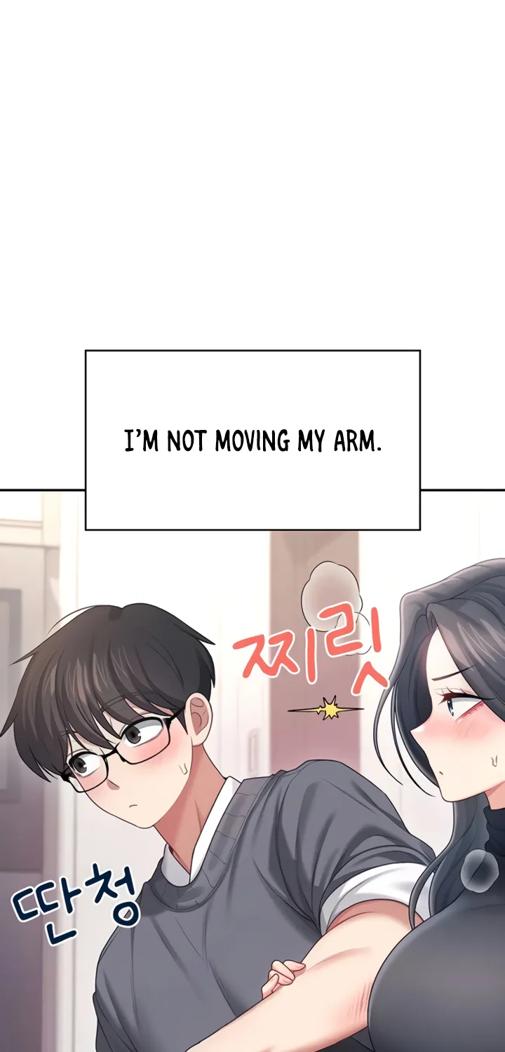 Read Synced for Pleasure chapter 61 image 97 on Lezhin