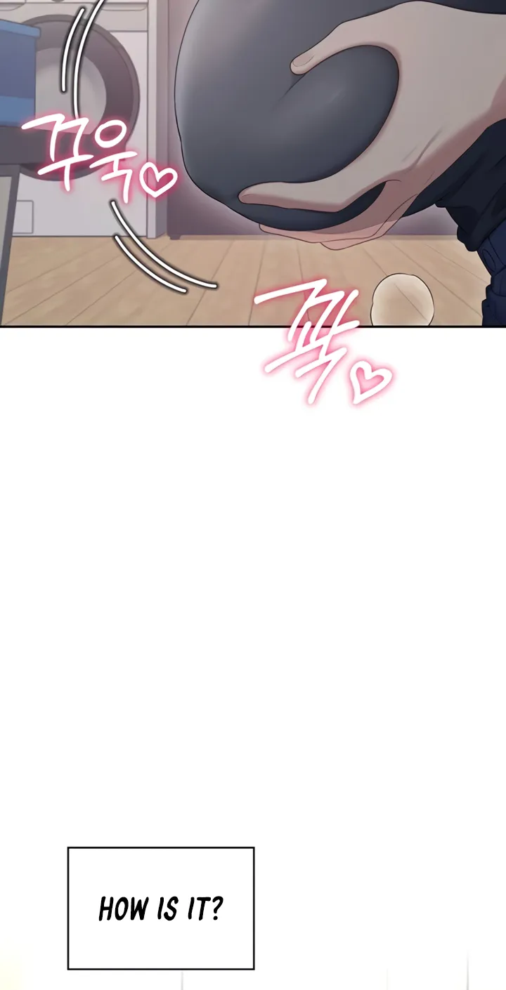 Read Synced for Pleasure chapter 61 image 99 on Lezhin