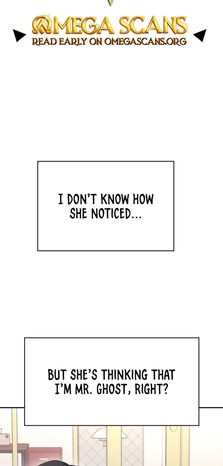 Read Synced for Pleasure chapter 62 image 1 on Lezhin