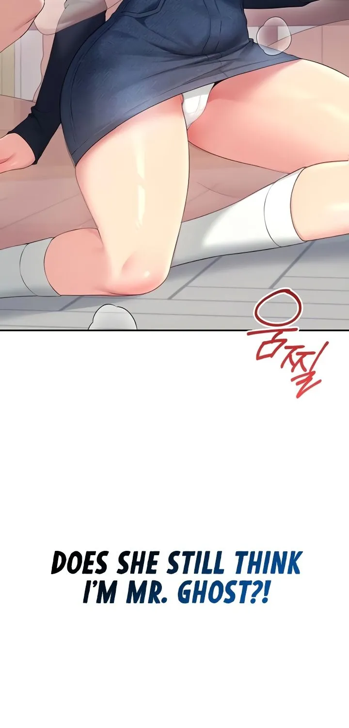 Read Synced for Pleasure chapter 62 image 10 on Lezhin