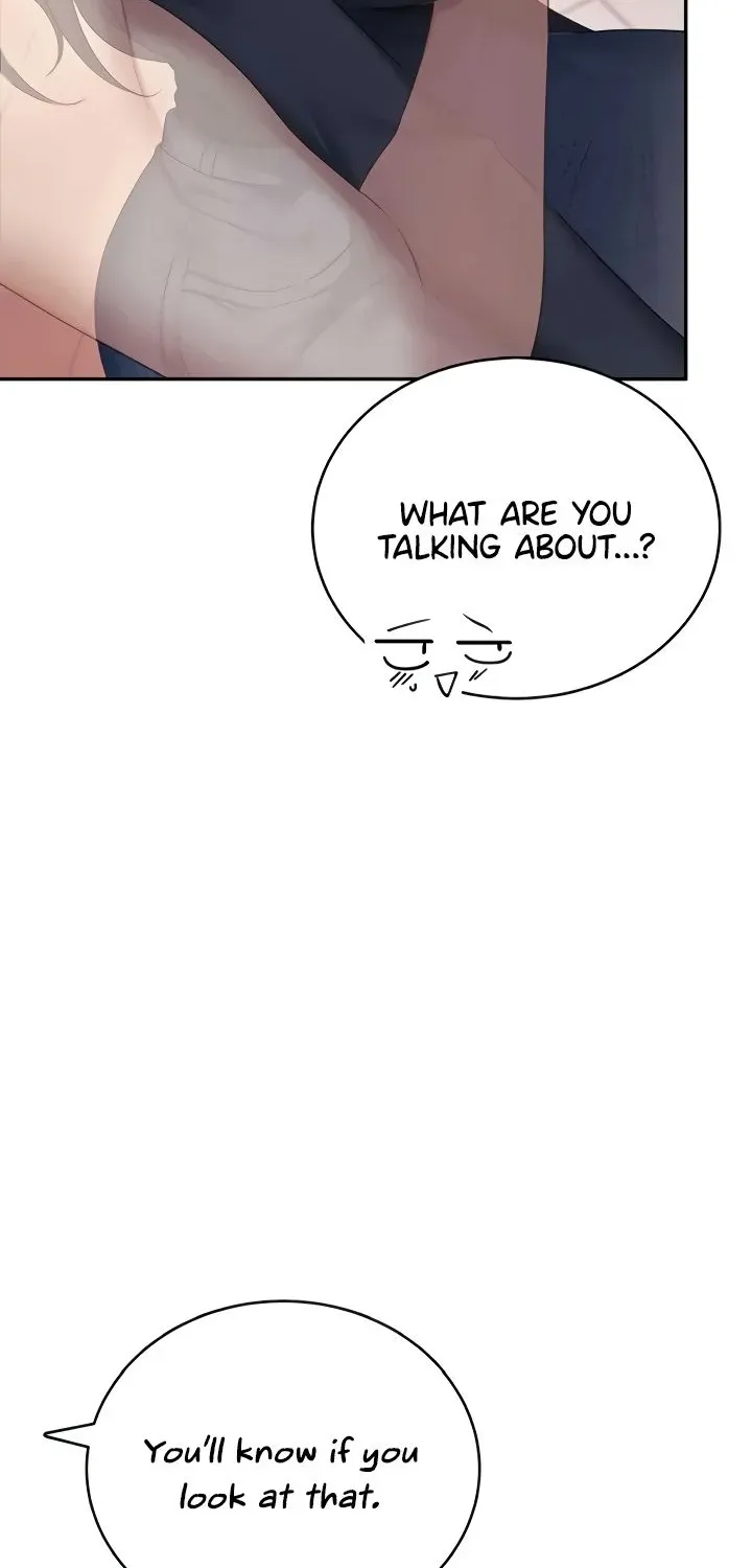 Read Synced for Pleasure chapter 62 image 17 on Lezhin